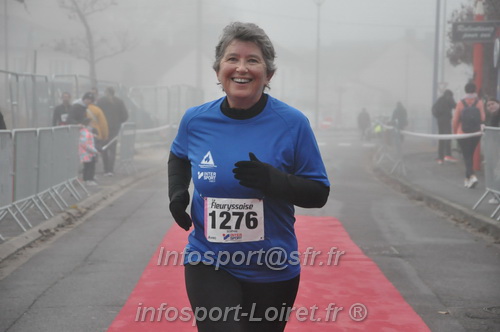 La Fleuryssoise2025/FLEURY2025_02875.JPG